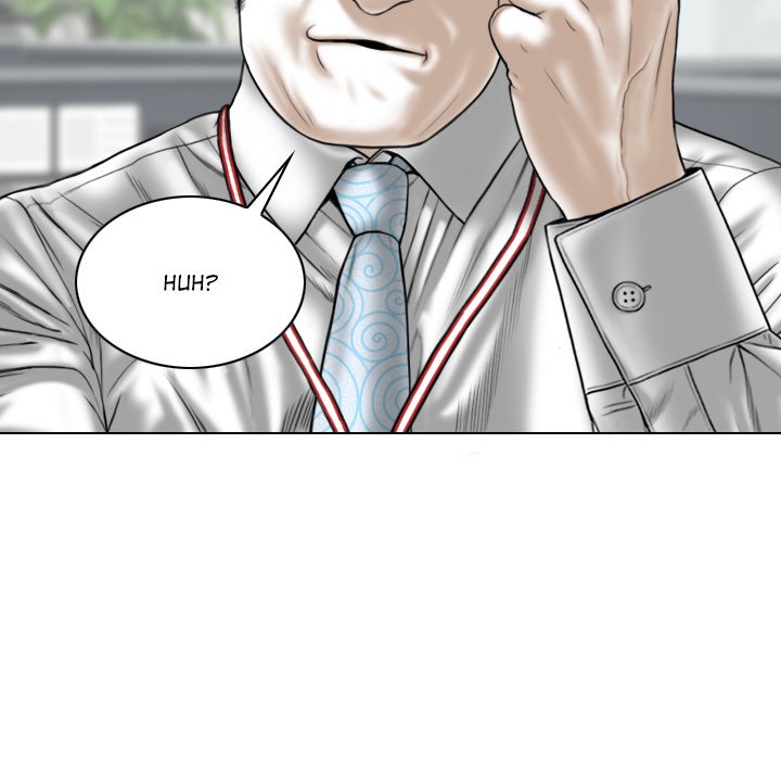 Magnetic Pull Chapter 13 Page 89