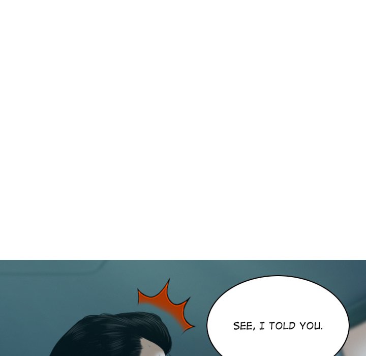 Magnetic Pull Chapter 13 Page 9