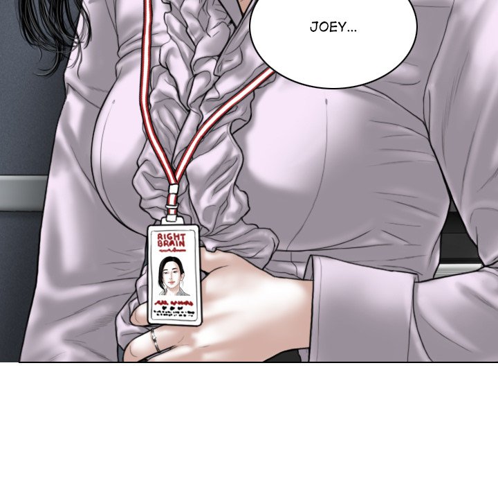 Magnetic Pull Chapter 13 Page 97