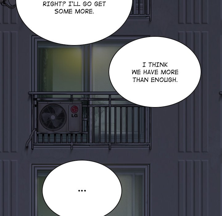 Magnetic Pull Chapter 14 Page 106