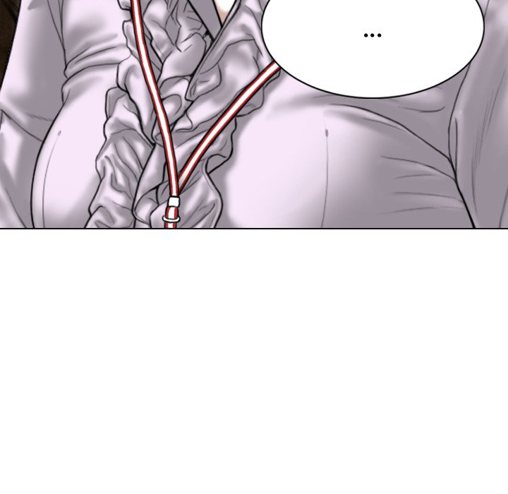 Magnetic Pull Chapter 14 Page 116