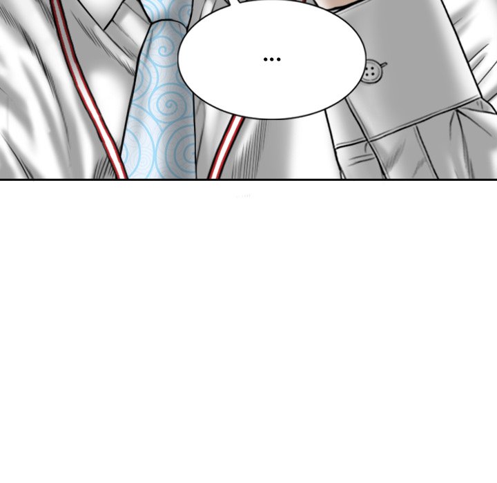 Magnetic Pull Chapter 14 Page 136