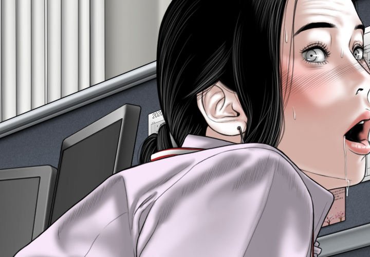 Magnetic Pull Chapter 14 Page 2