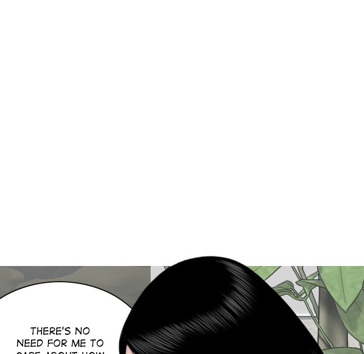 Magnetic Pull Chapter 14 Page 56