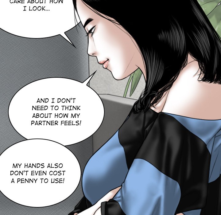 Magnetic Pull Chapter 14 Page 57