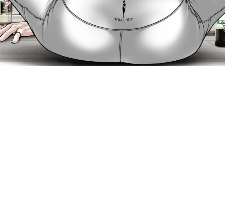 Magnetic Pull Chapter 14 Page 60