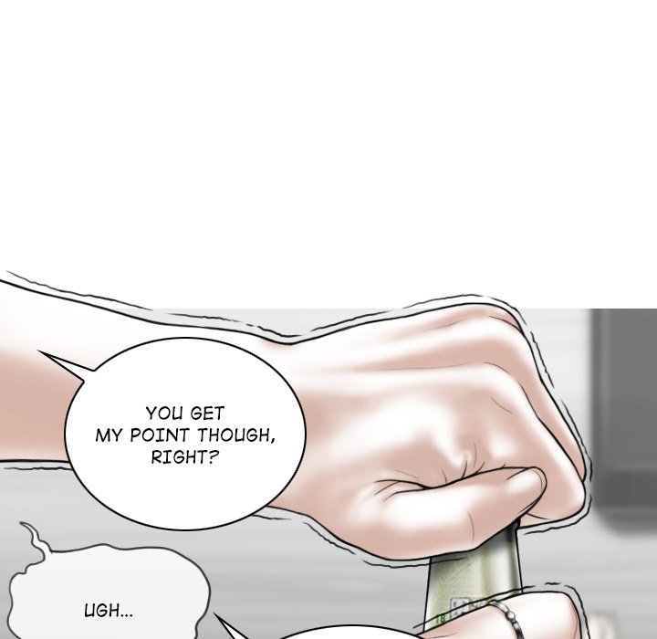 Magnetic Pull Chapter 14 Page 63