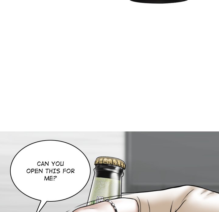 Magnetic Pull Chapter 14 Page 65