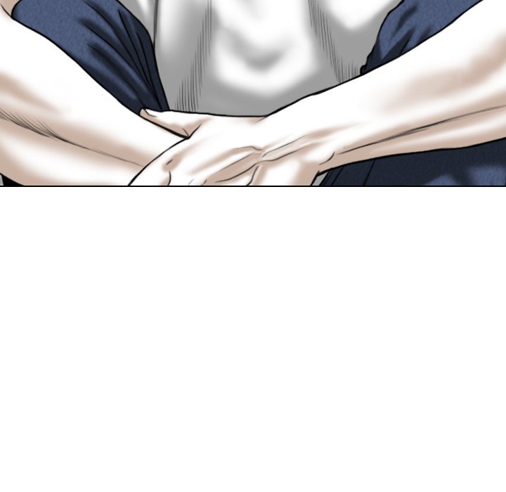 Magnetic Pull Chapter 14 Page 78