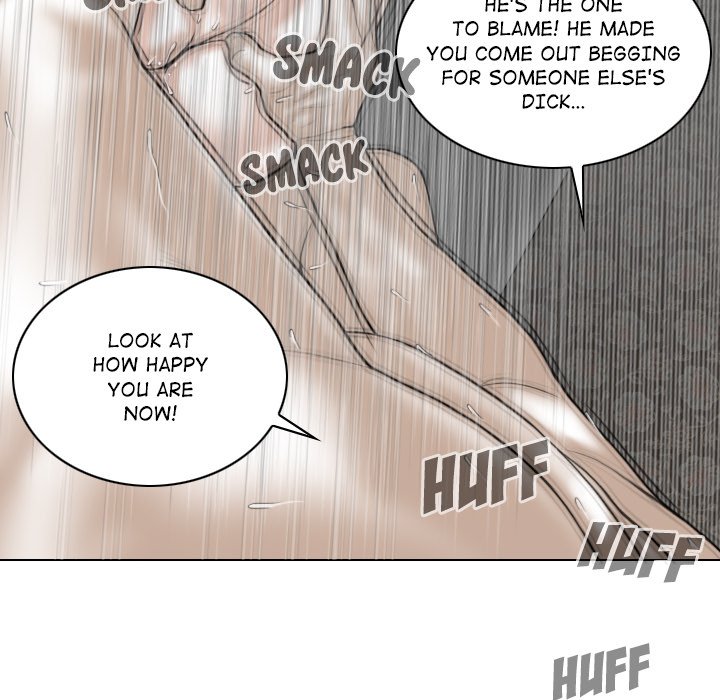Magnetic Pull Chapter 15 Page 103