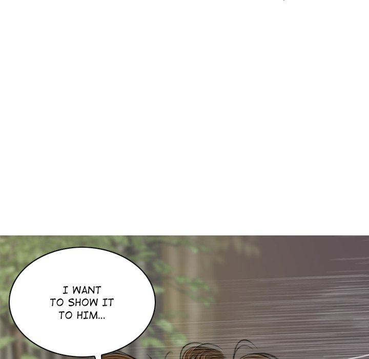 Magnetic Pull Chapter 15 Page 104