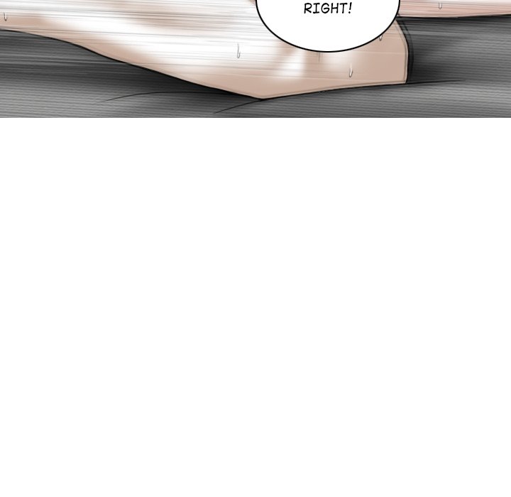 Magnetic Pull Chapter 15 Page 108