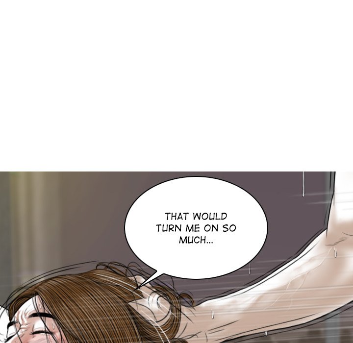 Magnetic Pull Chapter 15 Page 113