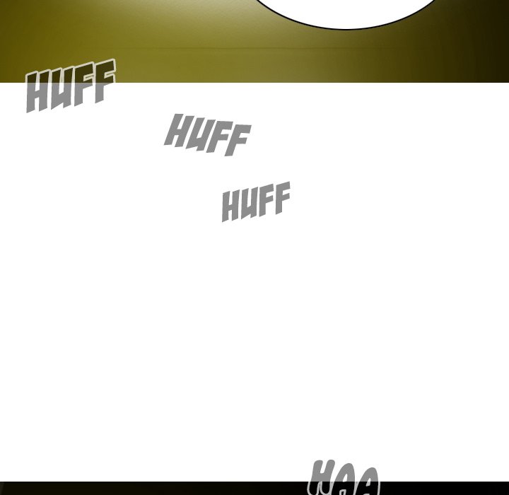 Magnetic Pull Chapter 15 Page 121
