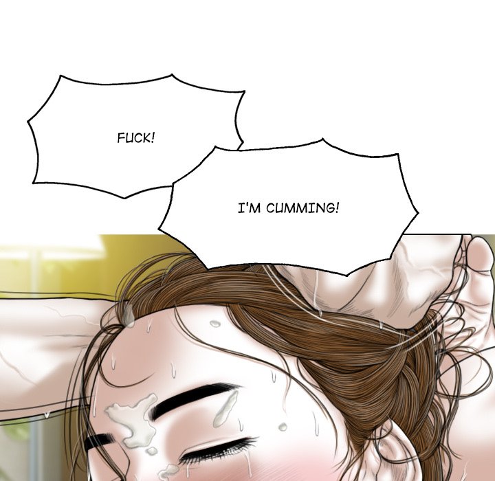Magnetic Pull Chapter 15 Page 139