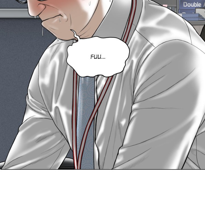 Magnetic Pull Chapter 15 Page 149