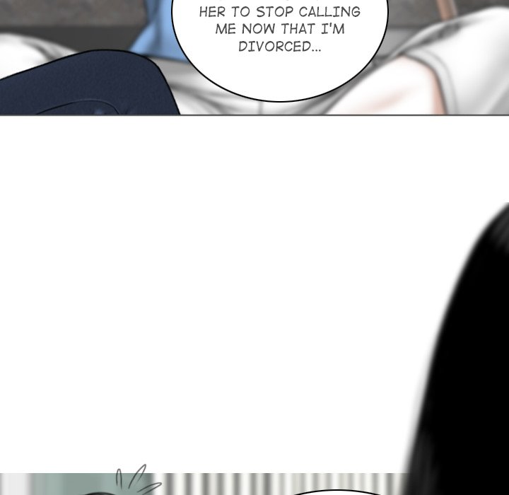 Magnetic Pull Chapter 15 Page 17