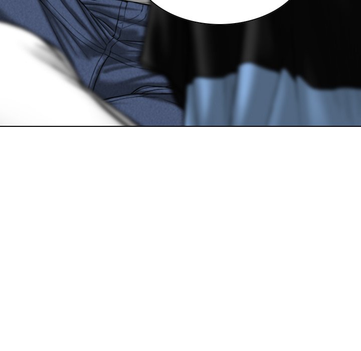 Magnetic Pull Chapter 15 Page 19