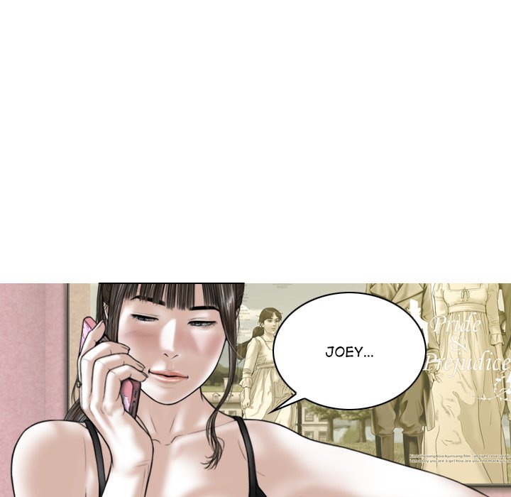 Magnetic Pull Chapter 15 Page 26