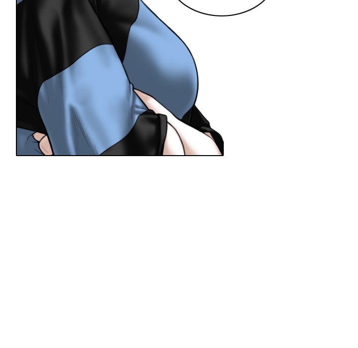 Magnetic Pull Chapter 15 Page 37