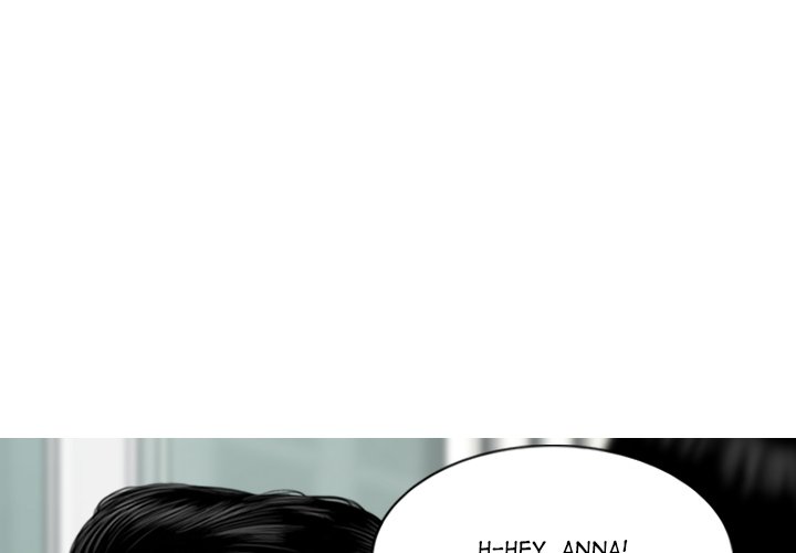Magnetic Pull Chapter 15 Page 4