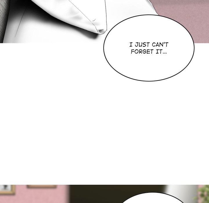 Magnetic Pull Chapter 15 Page 44