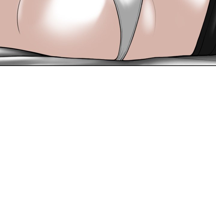 Magnetic Pull Chapter 15 Page 46