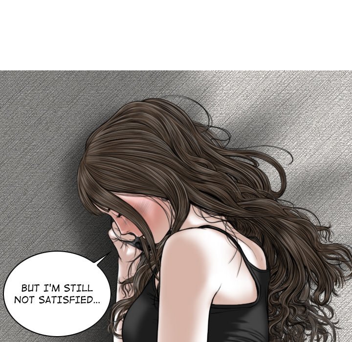 Magnetic Pull Chapter 15 Page 47