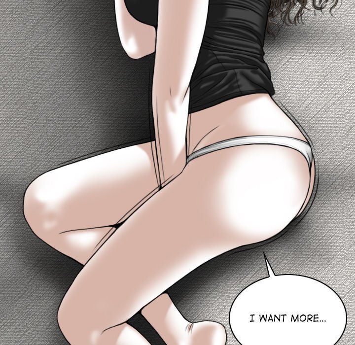Magnetic Pull Chapter 15 Page 48