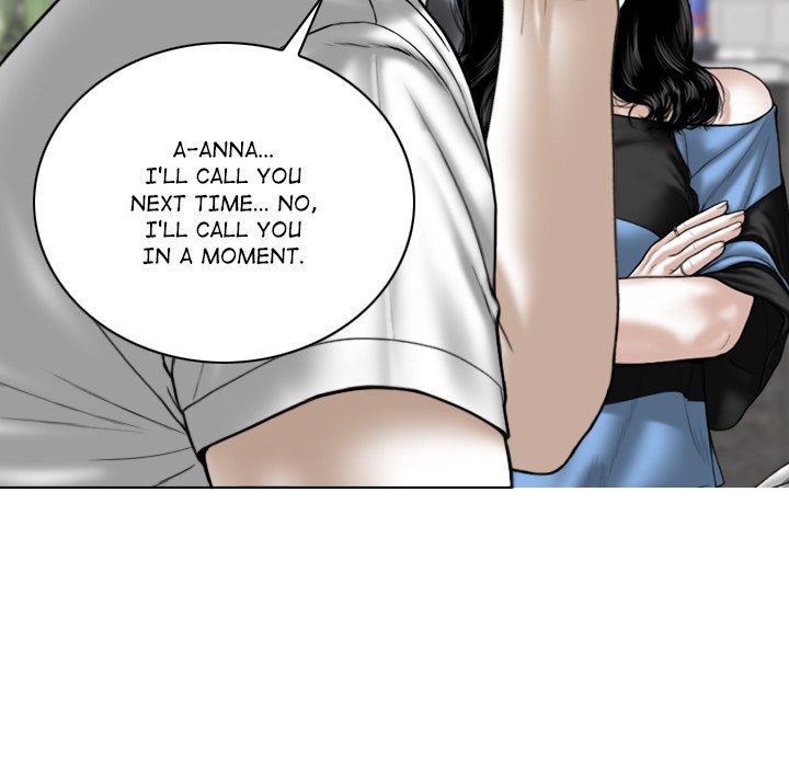Magnetic Pull Chapter 15 Page 51