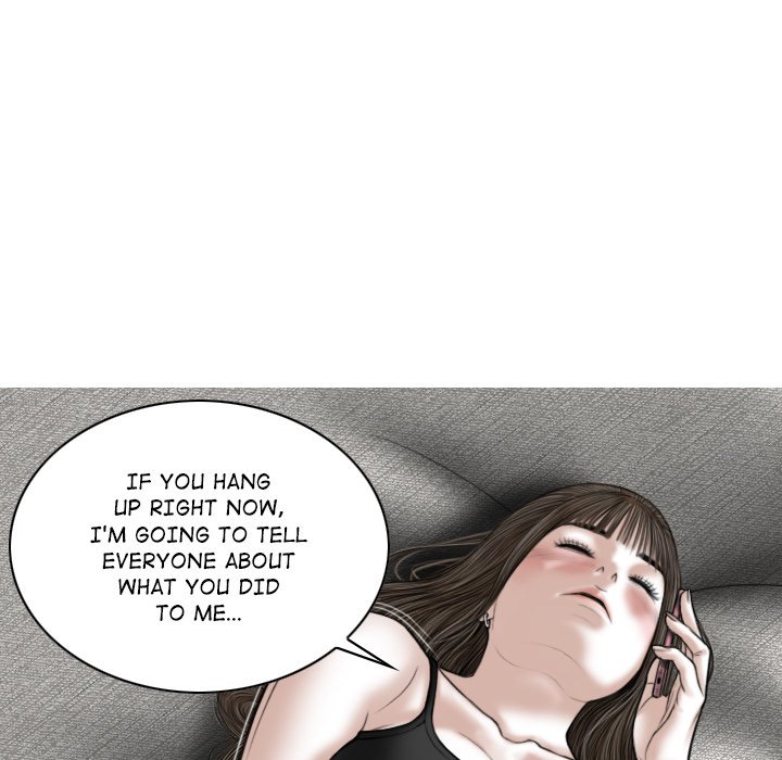 Magnetic Pull Chapter 15 Page 52