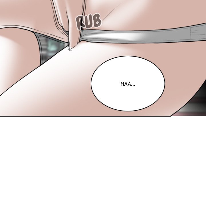 Magnetic Pull Chapter 15 Page 56