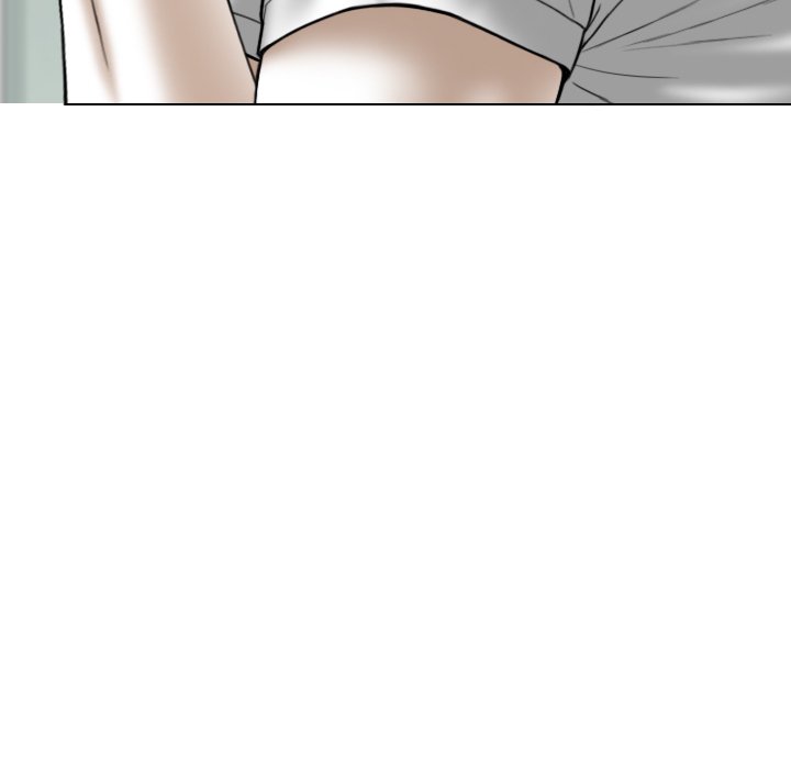 Magnetic Pull Chapter 15 Page 61