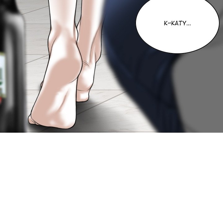 Magnetic Pull Chapter 15 Page 65
