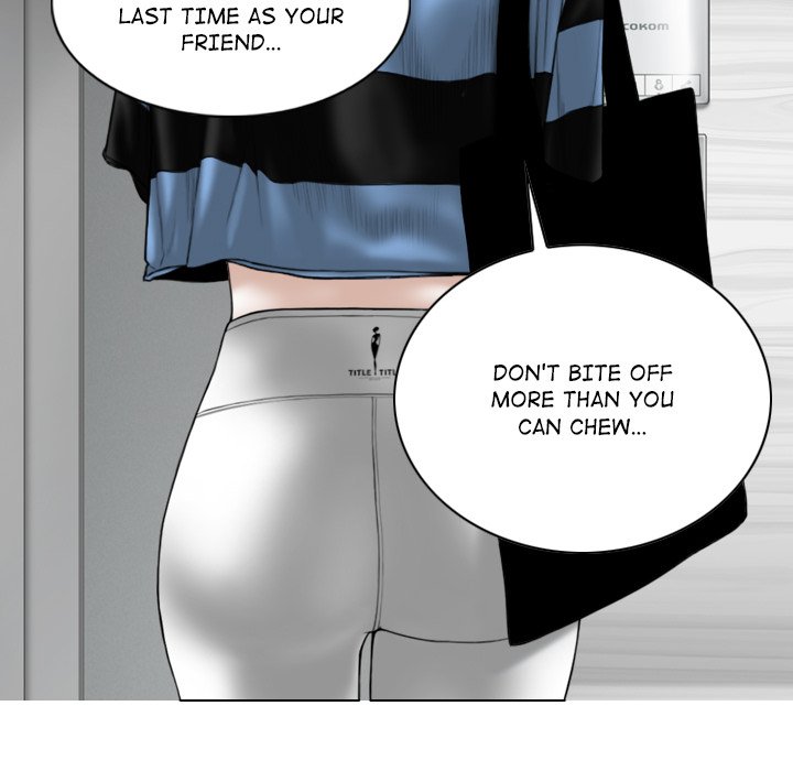 Magnetic Pull Chapter 15 Page 67