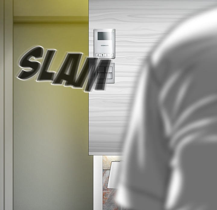 Magnetic Pull Chapter 15 Page 69