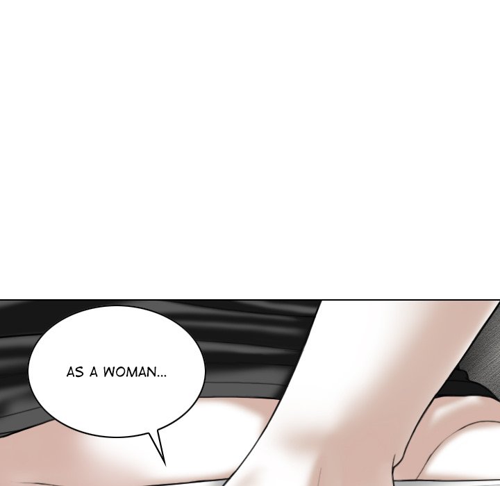 Magnetic Pull Chapter 15 Page 77
