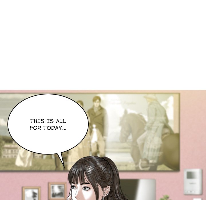 Magnetic Pull Chapter 15 Page 79