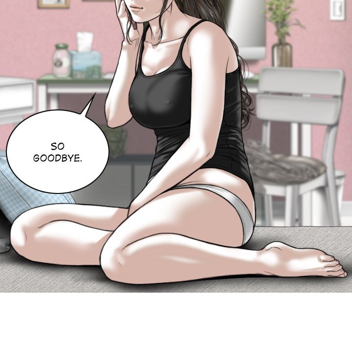 Magnetic Pull Chapter 15 Page 80