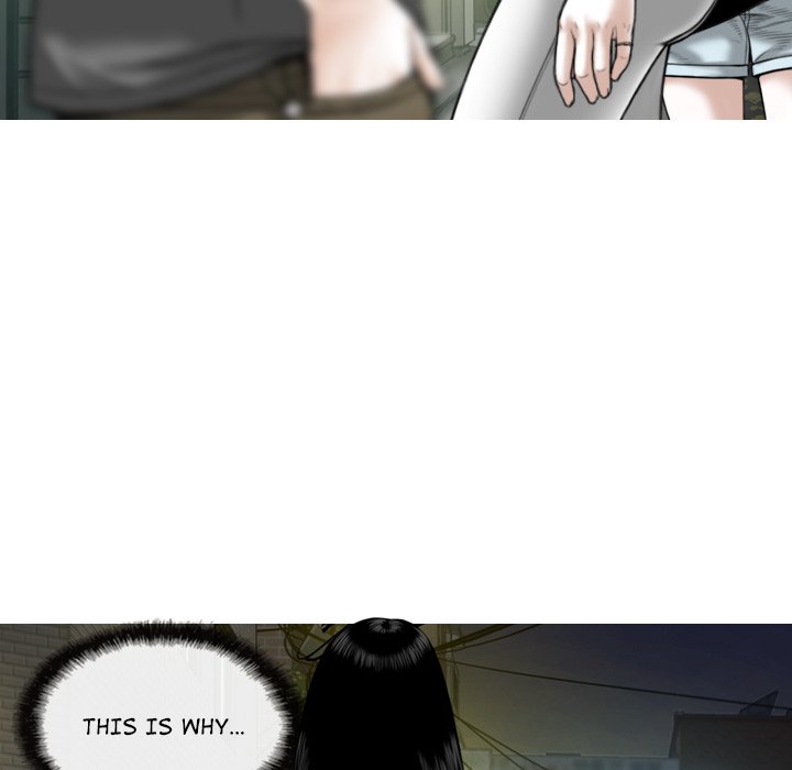 Magnetic Pull Chapter 15 Page 90