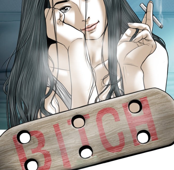 Magnetic Pull Chapter 15 Page 95