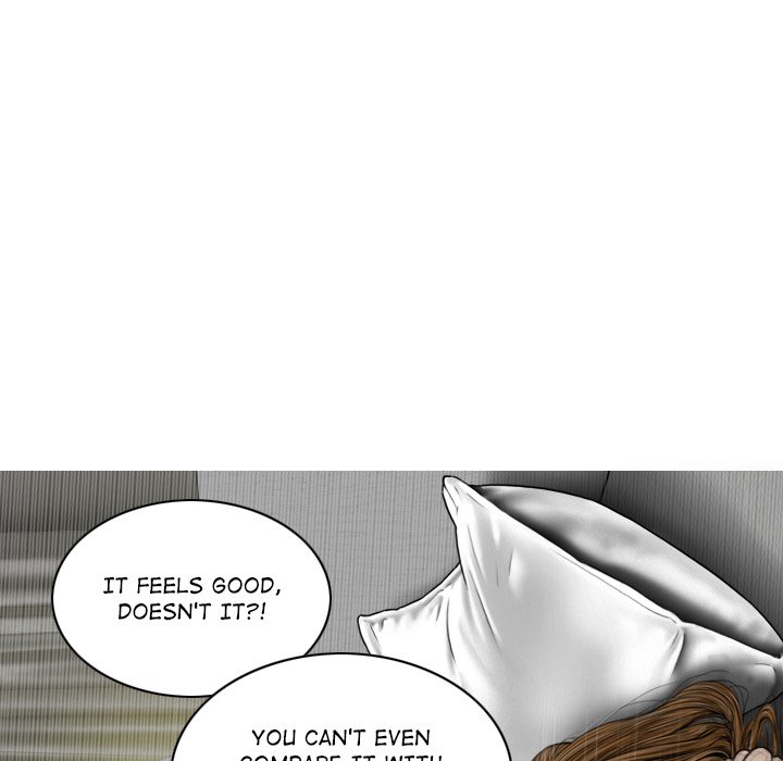 Magnetic Pull Chapter 15 Page 99