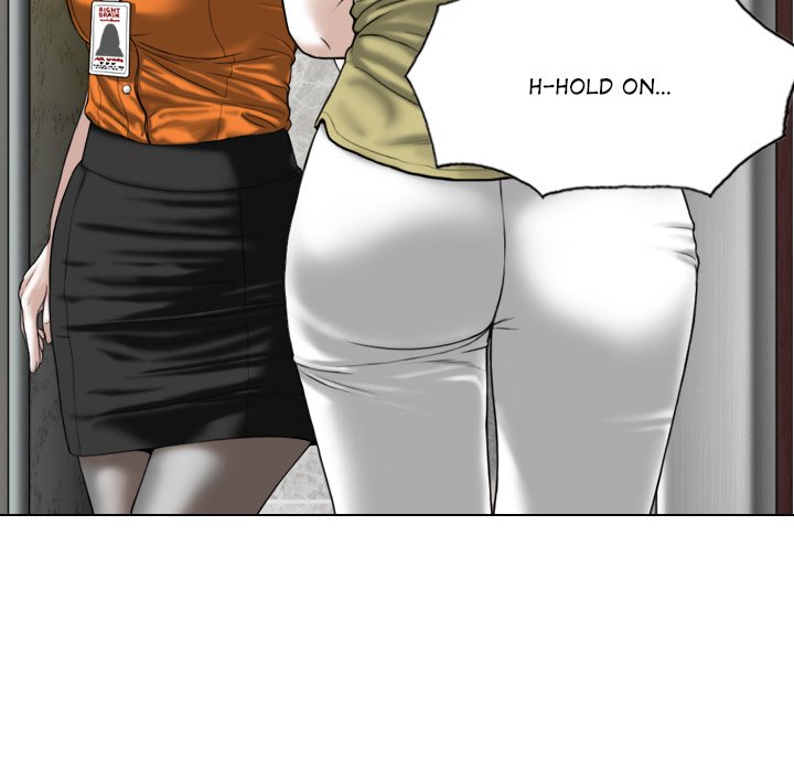 Magnetic Pull Chapter 16 Page 102
