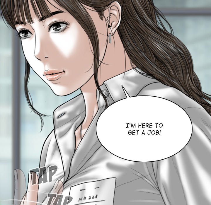 Magnetic Pull Chapter 16 Page 108