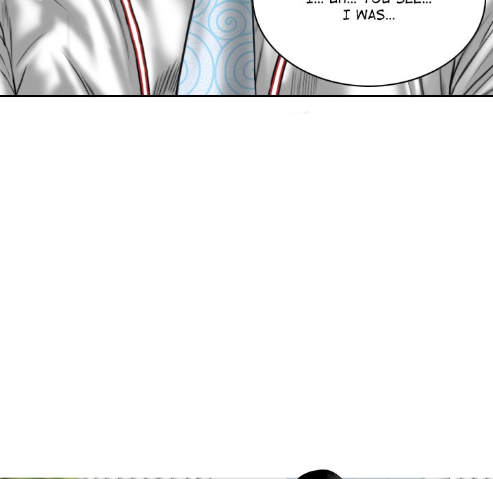 Magnetic Pull Chapter 16 Page 11
