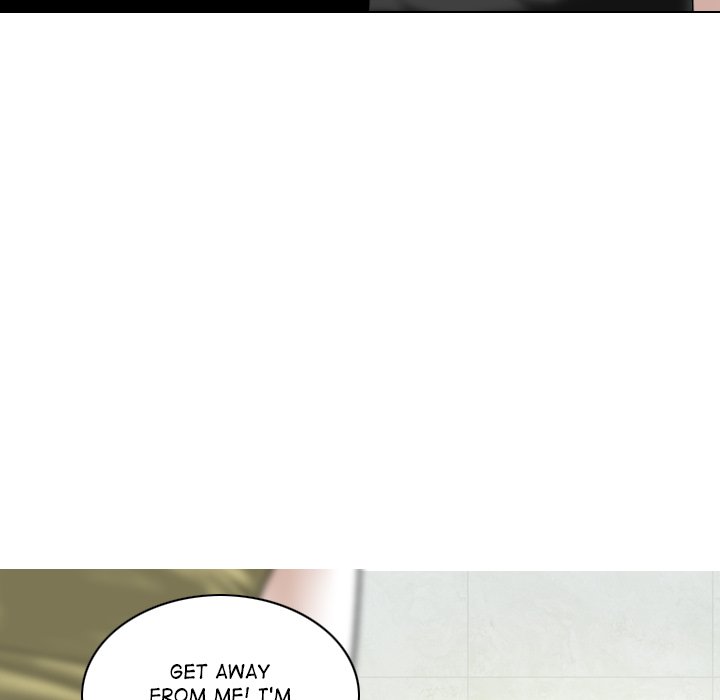 Magnetic Pull Chapter 16 Page 118