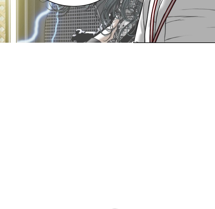 Magnetic Pull Chapter 16 Page 131