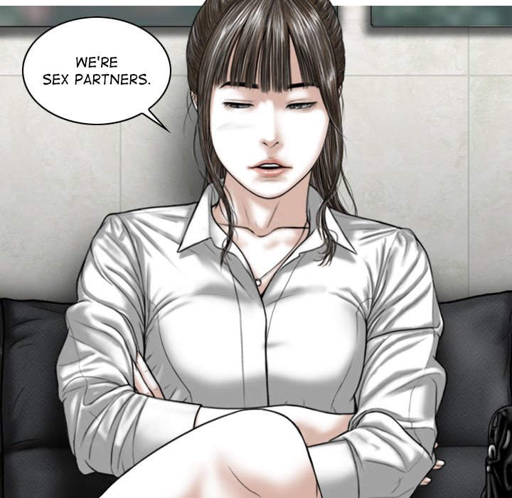 Magnetic Pull Chapter 16 Page 143