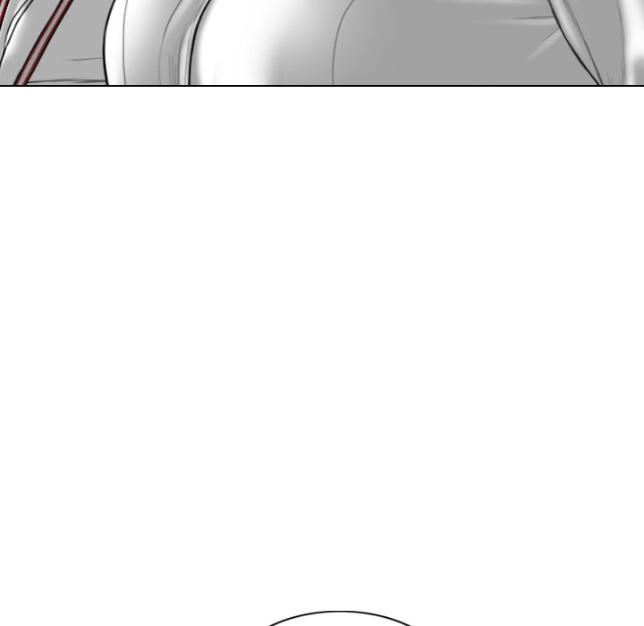 Magnetic Pull Chapter 16 Page 153