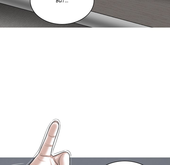 Magnetic Pull Chapter 16 Page 24